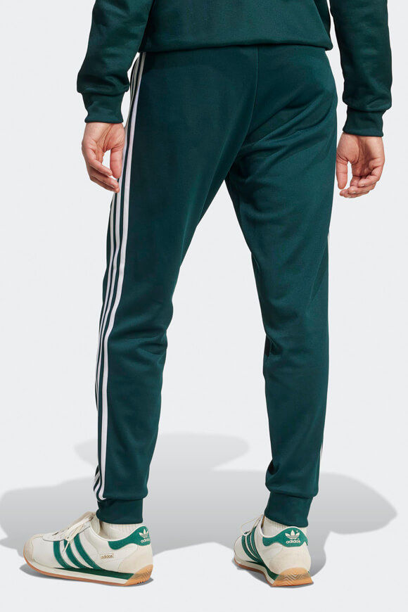 Bild von Adicolor Classics SST Trainingshose