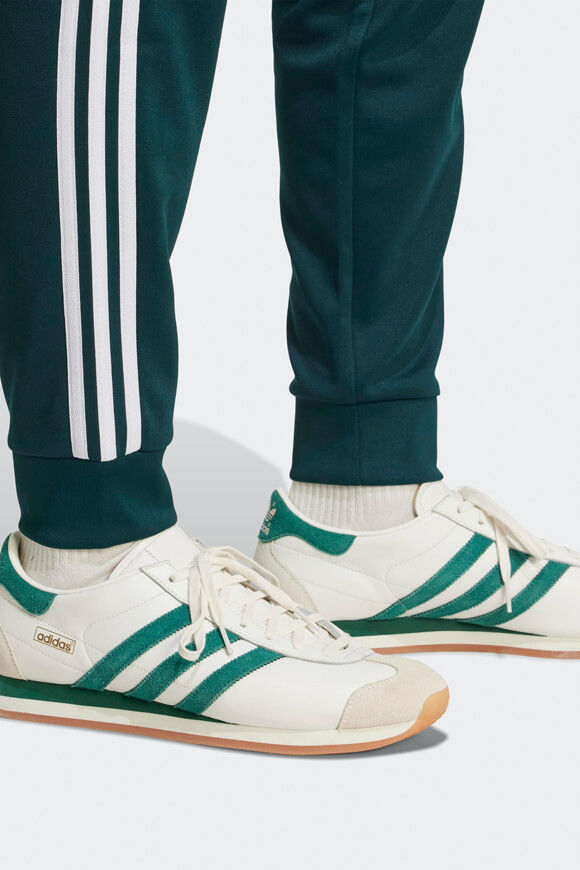 Bild von Adicolor Classics SST Trainingshose