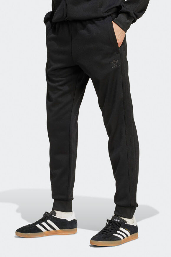 Image sur Adicolor Classics SST pantalon de survêtement
