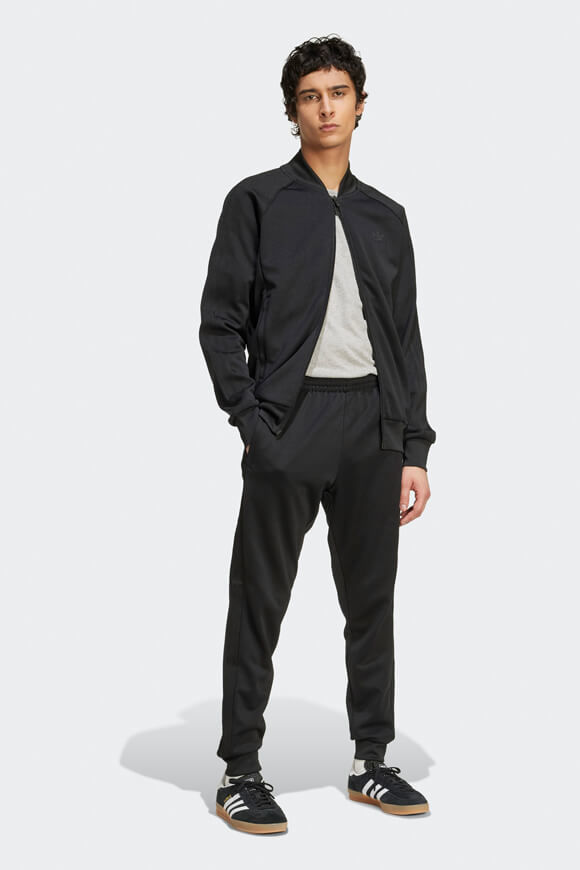 Image sur Adicolor Classics SST pantalon de survêtement