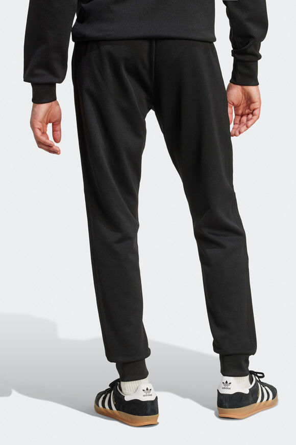 Image sur Adicolor Classics SST pantalon de survêtement