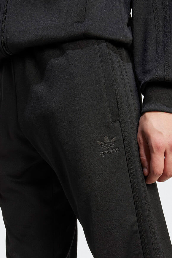 Image sur Adicolor Classics SST pantalon de survêtement