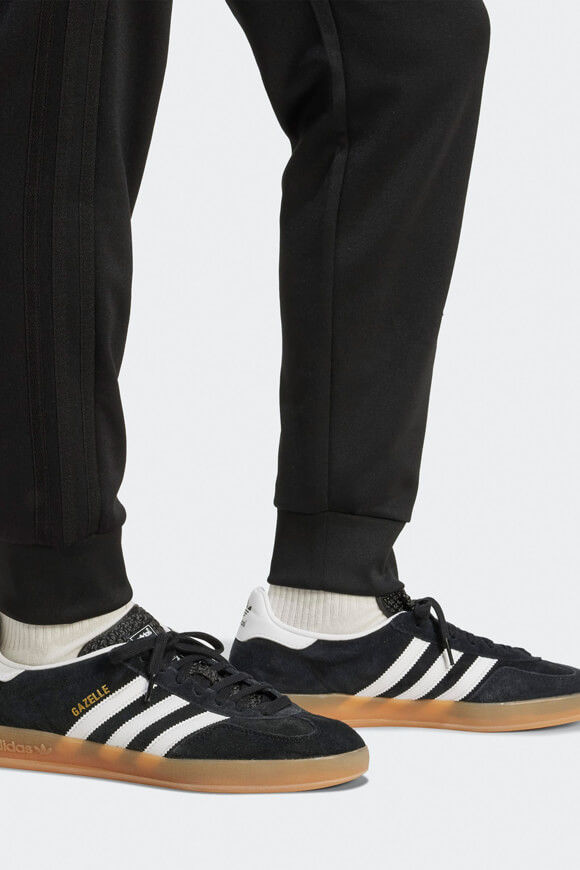 Image sur Adicolor Classics SST pantalon de survêtement