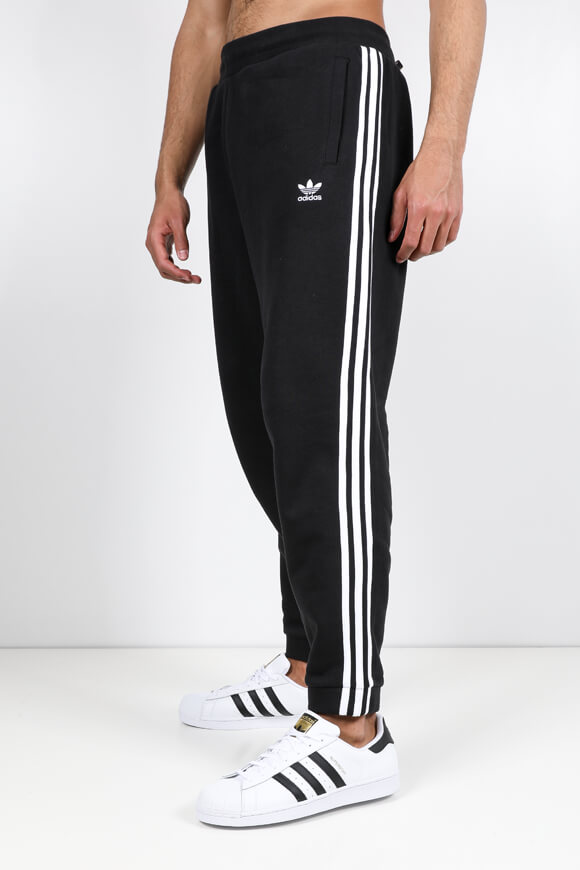 Adidas sweathose cheap