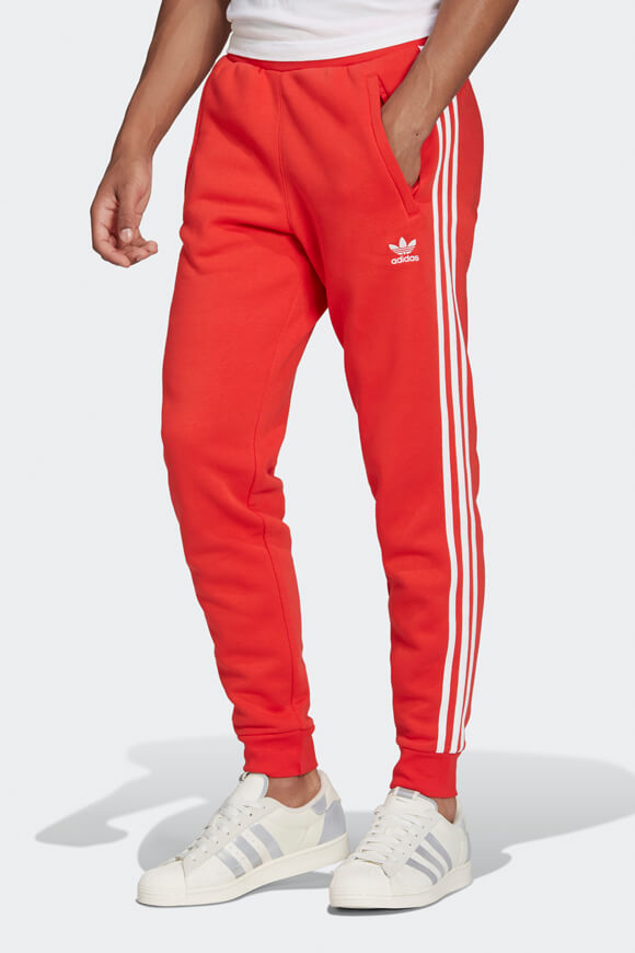 Adidas Originals