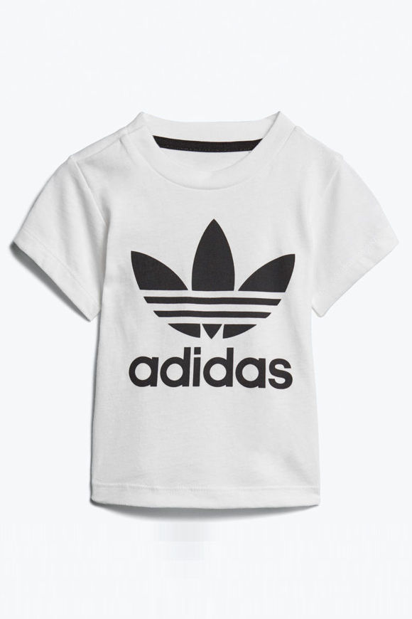 Image sur Ensemble bébé