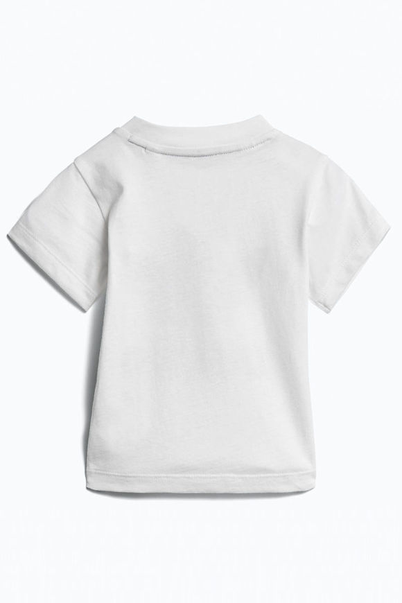 Image sur Ensemble bébé