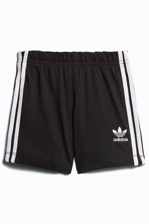 Image sur Ensemble bébé