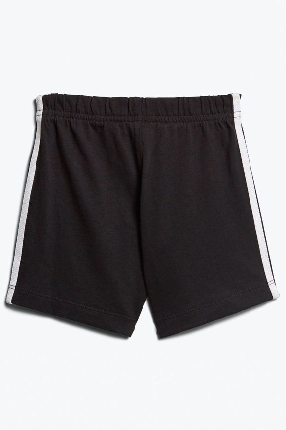 Image sur Ensemble bébé