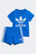 Bild von Baby-Set