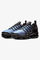 Bild von Air Vapormax Plus Sneaker