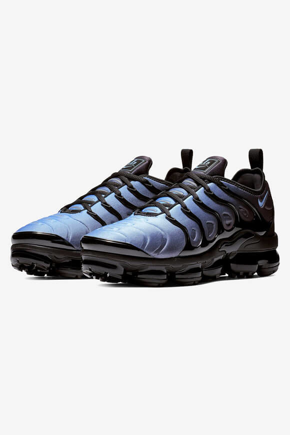 Air Vapormax Plus Sneaker