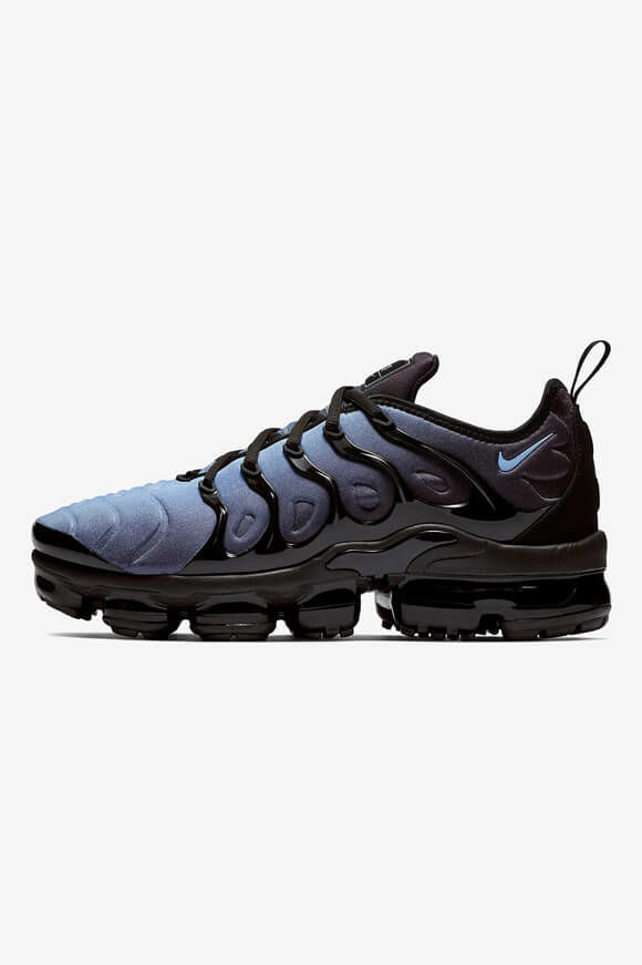 Image sur Air Vapormax Plus sneakers