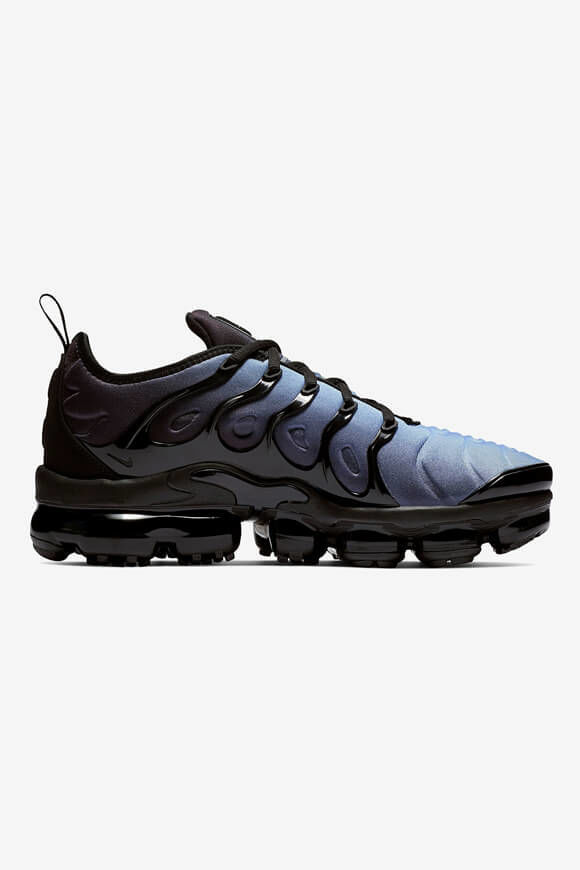 Image sur Air Vapormax Plus sneakers