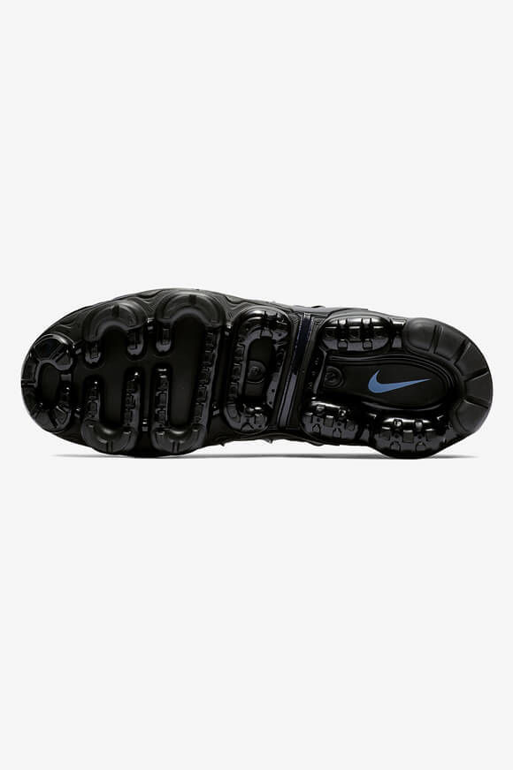 Image sur Air Vapormax Plus sneakers