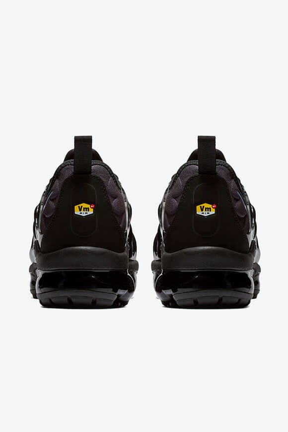 Bild von Air Vapormax Plus Sneaker