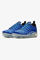 Bild von Air Vapormax Sneaker