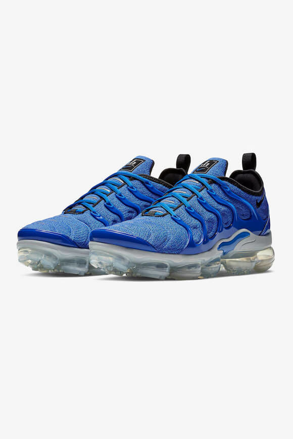 Image sur Air Vapormax Sneaker