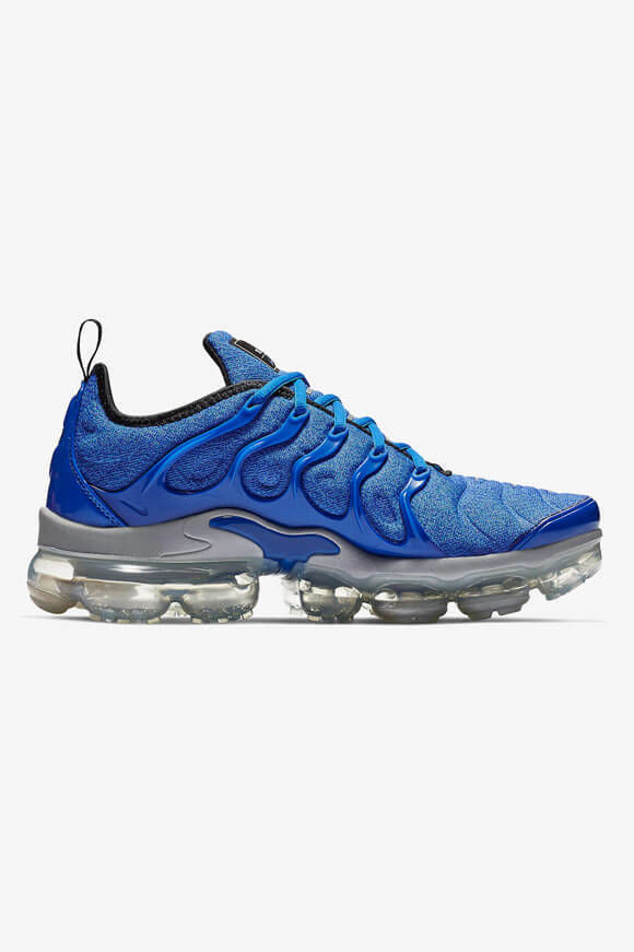 Image sur Air Vapormax Sneaker