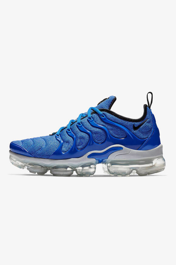 Image sur Air Vapormax Sneaker