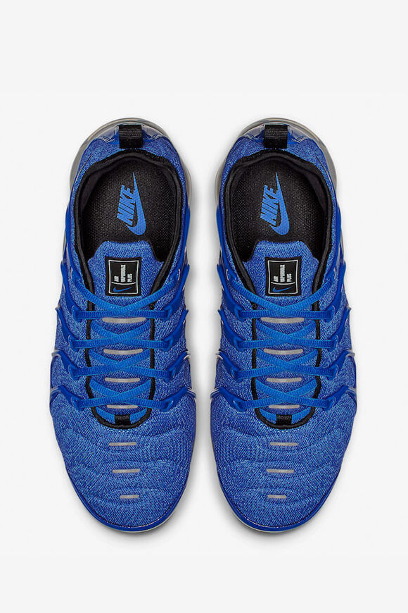 Image sur Air Vapormax Sneaker