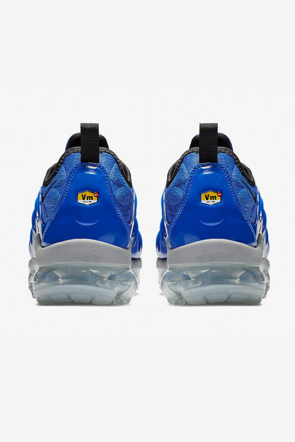 Image sur Air Vapormax Sneaker