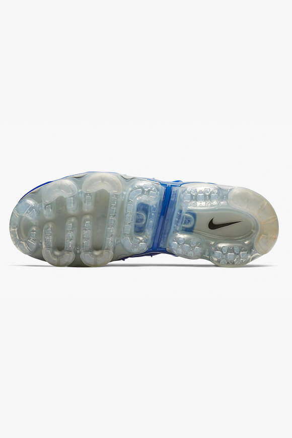 Image sur Air Vapormax Sneaker