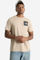 Image de T-Shirt