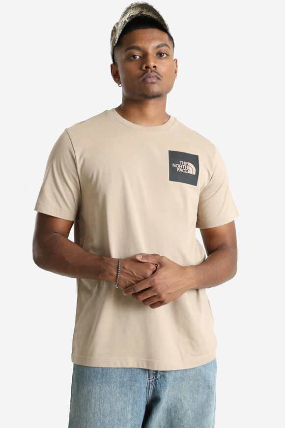 Bild von T-Shirt