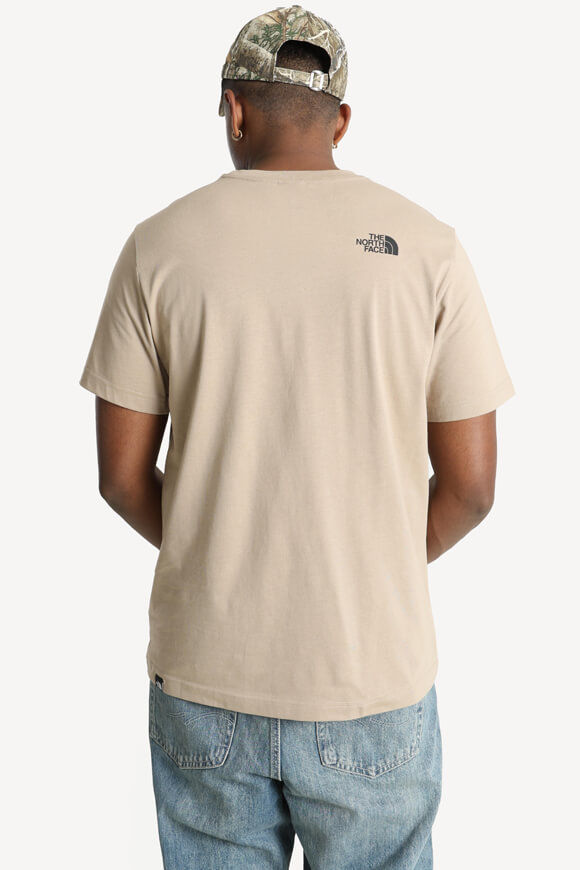 Bild von T-Shirt