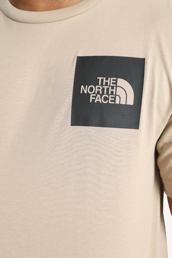 Bild von T-Shirt