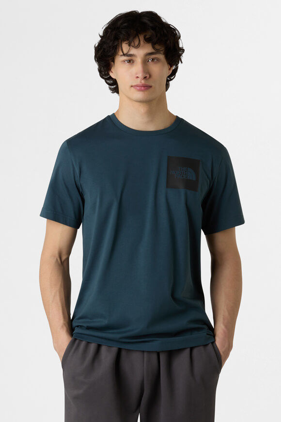 Image sur T-Shirt