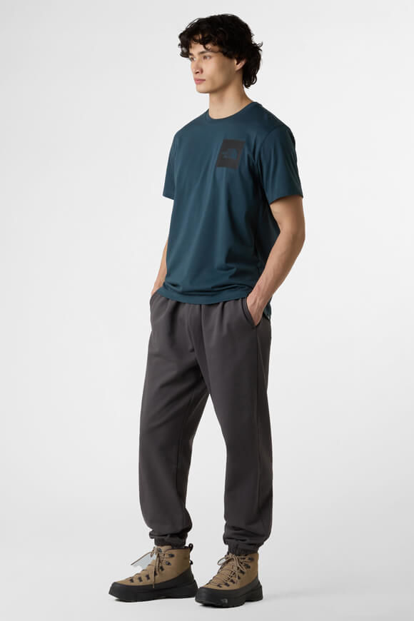 Image sur T-Shirt
