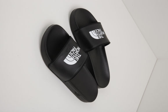 Bild von Pantoletten