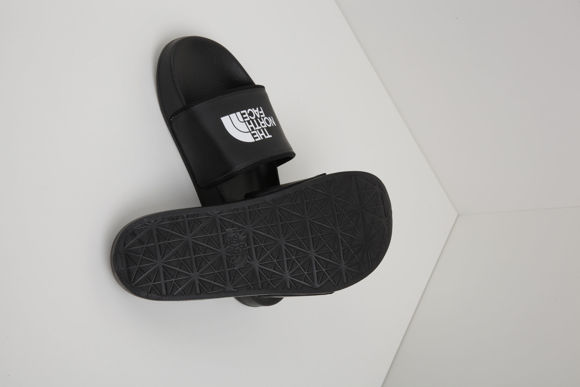 Bild von Pantoletten