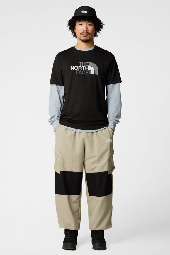 Image sur Easy t-shirt