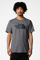 Bild von Easy T-Shirt