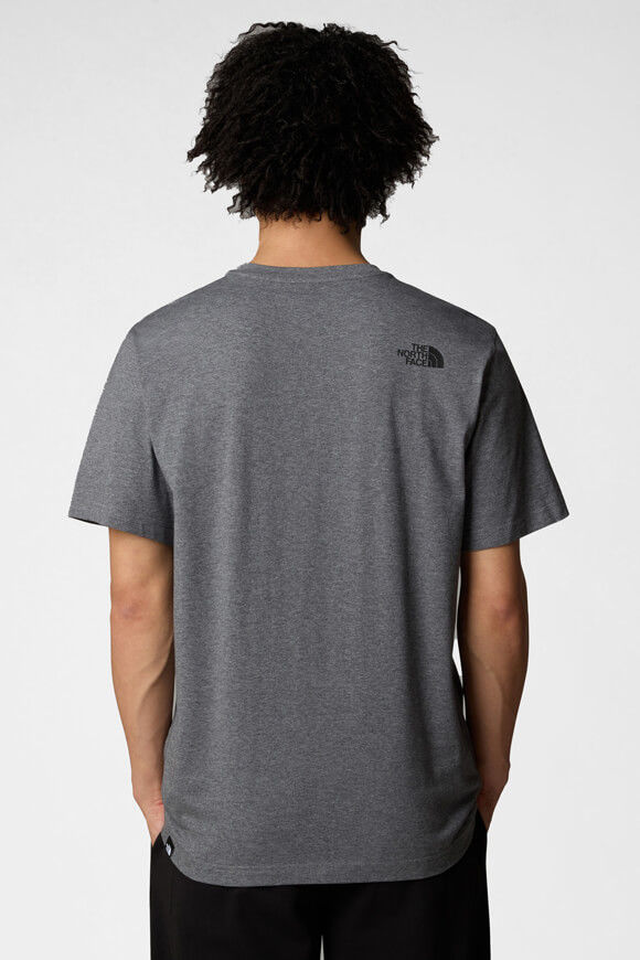 Bild von Easy T-Shirt
