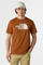 Image de Easy T-Shirt