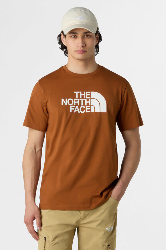 Image sur Easy T-Shirt