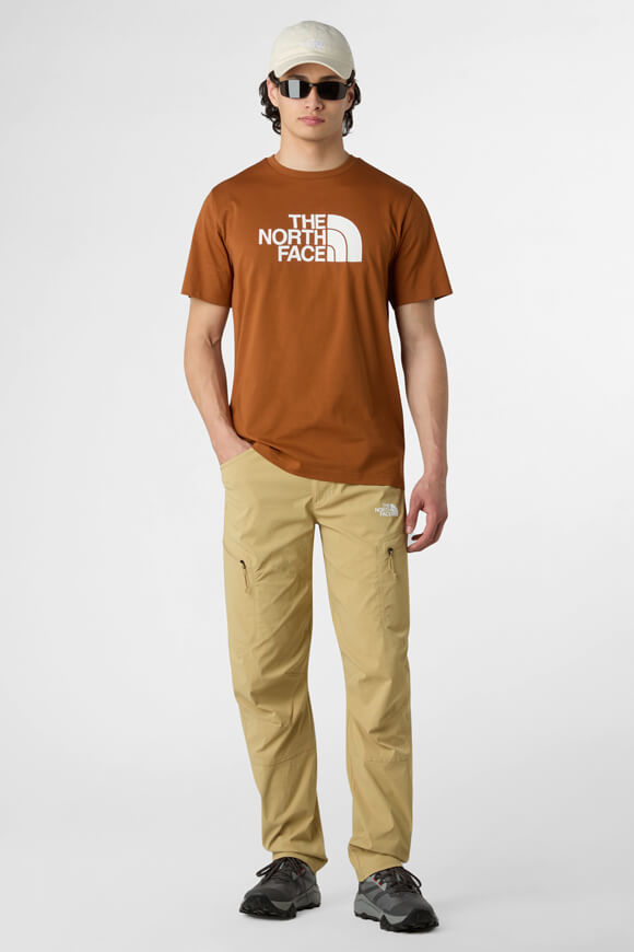 Image sur Easy T-Shirt