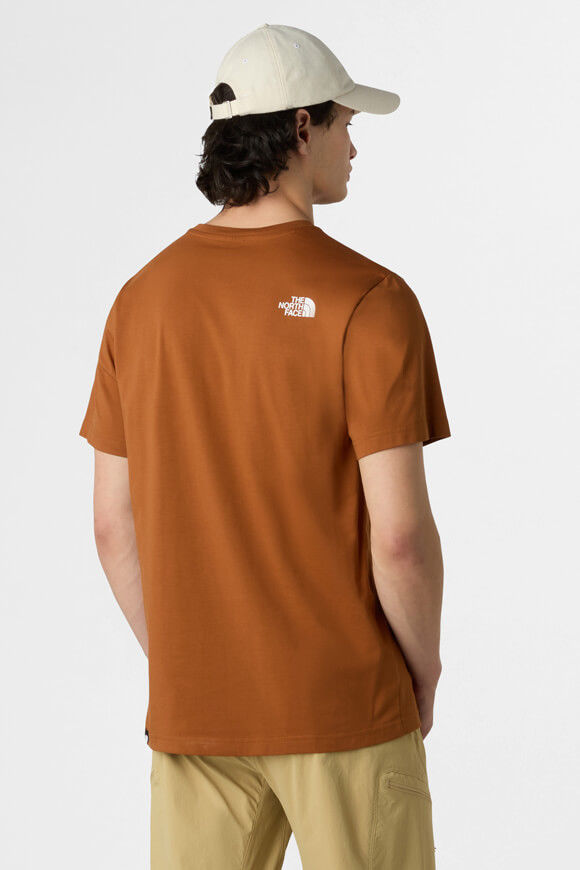 Image sur Easy T-Shirt