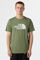 Image de Easy T-Shirt