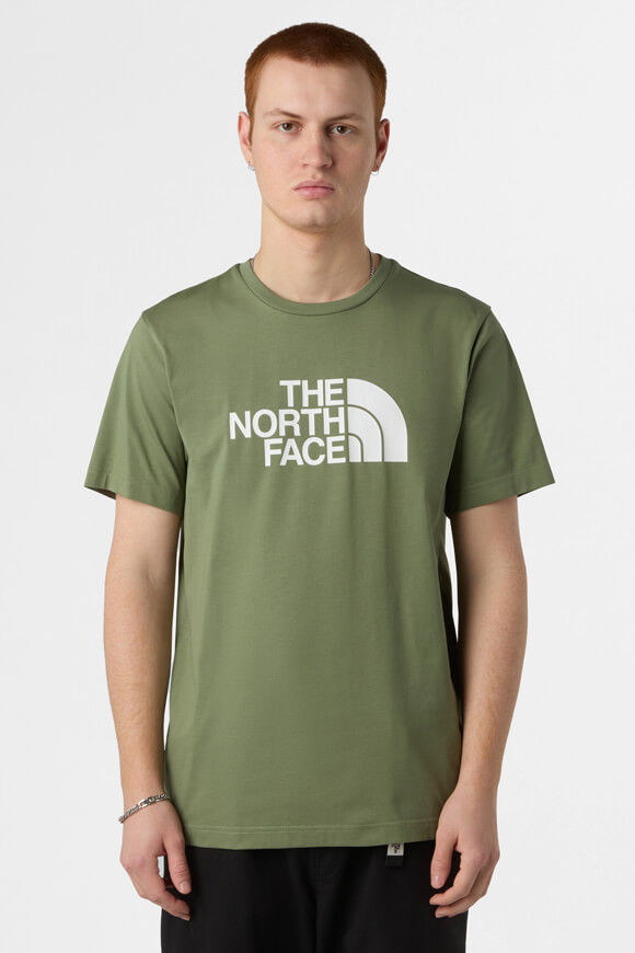 Bild von Easy T-Shirt