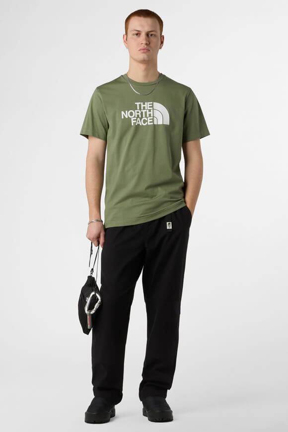 Bild von Easy T-Shirt