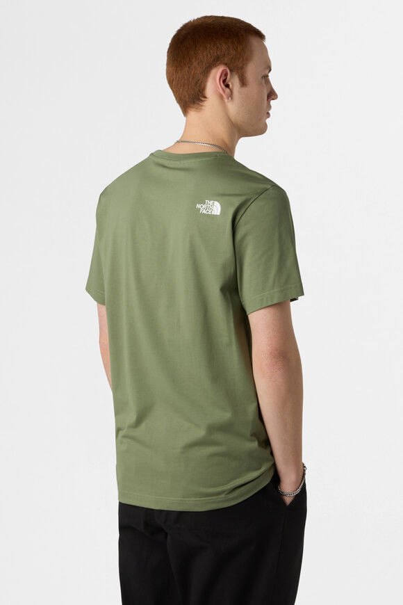 Bild von Easy T-Shirt