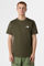 Image de T-Shirt