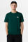 Bild von T-Shirt