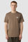 Image de T-Shirt