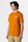 Image de T-Shirt
